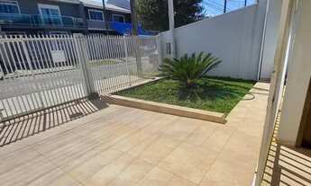 Imagem 3: Sobrado com 3 dormitórios, sendo 01 suite à venda, 140 m² por R$ 550.000 - Cidade Industri