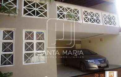 Imagem 3: Casa (sobrado na rua) 3 dormitórios/suite, cozinha planejada