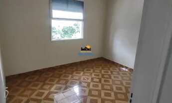 Imagem 5: Apartamento de 2 quartos para alugar no bairro Ponta Da Praia