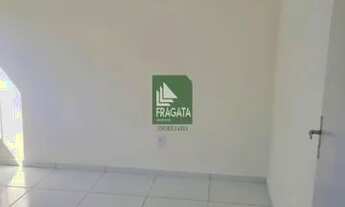 Imagem: APARTAMENTO NOSSA SENHORA DO SOCORRO COND