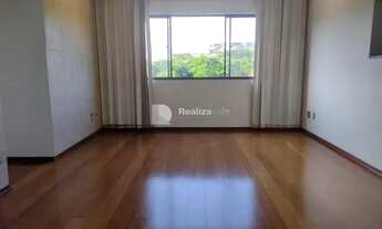 Imagem 4: Locação Apartamento com 2 dormitórios