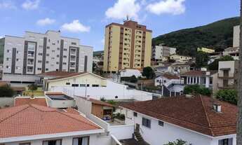 Imagem 6: Lindo Apartamento Novo na melhor região de Poços de Caldas!!