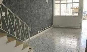 Imagem 3: Casa com 2 dormitórios à venda por R$ 750.000,00 - Perdizes - São Paulo/SP