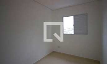 Imagem 7: Apartamento para Aluguel - Jardim Nossa Senhora do Carmo, 2 Quartos, 36 m2