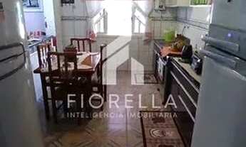 Imagem 5: PALHOçA - Casa Padrão - Alto Aririú