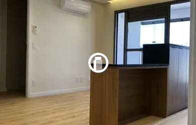 Imagem 4: Apartamento para Locação/Aluguel - 49m², 1 dormitório, sendo 1 suites, 1 vaga - Vila Maria