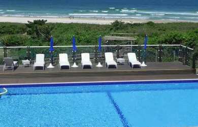 Imagem 3: Aluguel Temporada em Florianópolis, A Partir de R$153/dia, + de 2.400 Acomodações - Consul