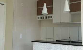 Imagem 7: ?Aluga-se ou venda Apartamento na Maraponga!