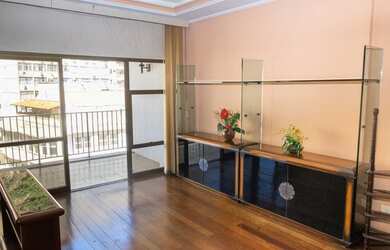 Imagem 5: CARMO ADMINISTRADORA VENDE EXCELENTE COBERTURA EM COPACABANA