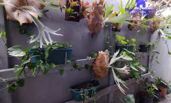 Imagem 5: Casa em Condomínio para Venda em São Pedro da Aldeia, Balneário São Pedro, 3 dormitórios