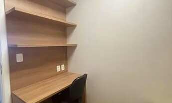 Imagem 6: Apartamento para aluguel tem 103 metros quadrados com 4 quartos em Vila Laura - Salvador