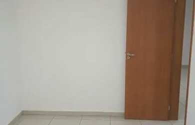 Imagem 5: Aluga se apartamento no jardim inconfidência , 2 quartos