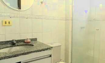 Imagem 7: Apartamento para Aluguel - Hauer, 3 Quartos, 61 m2