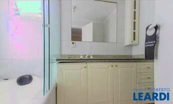 Imagem 5: APARTAMENTO - MORUMBI - SP