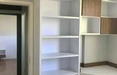 Imagem 2: Apartamento com 3 dormitórios à venda, 83 m² por R$ 560.000,00 - Jardim América - São José