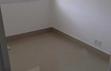 Imagem 4: Andalus By Cyrela - 02 quartos c/ suíte e 02 vagas - 126m²