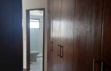 Imagem 5: Apartamento com 3 dormitórios para alugar, 95 m² por R$ 5.639,00/mês - Saúde - São Paulo/S