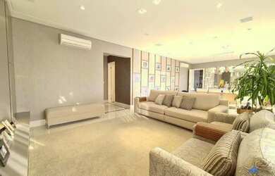 Imagem 5: SãO PAULO - Padrão - Jardim Marajoara