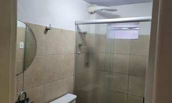 Imagem 5: Aluguel de apartamento na Serraria, condominio José Bernades