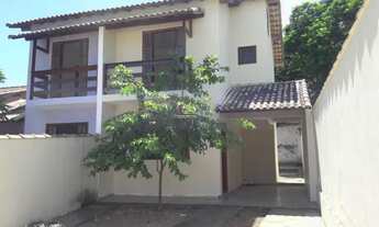 Imagem: Casa 2 quartos 3 banheiros em Itaboraí