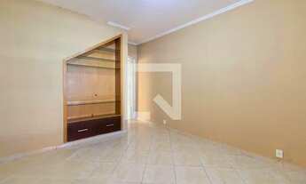 Imagem 3: Casa para Aluguel - Vila Nova Curuca, 1 Quarto, 60 m2