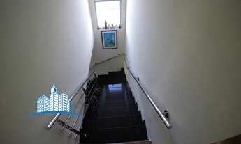 Imagem 3: SãO PAULO - Sobrado Padrão - Jardim Prudência