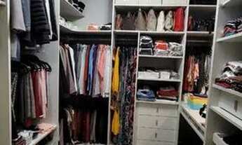 Imagem 8: APARTAMENTO RESIDENCIAL em SALVADOR - BA, PATAMARES