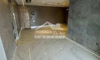 Imagem 3: Apartamento com 3 dormitórios (2 suítes) , Lazer Completo, Confira na Imobiliária em Praia