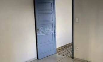 Imagem 5: Casa - Chácara da Barra - Campinas