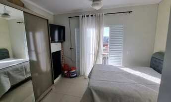 Imagem 4: CASA CIPAVA Casa com 3 dormitórios