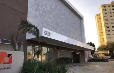 Imagem 4: Apartamento para Venda em Goiânia, Setor Pedro Ludovico, 3 dormitórios, 1 suíte, 2 banheir