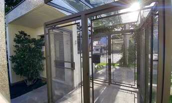 Imagem 6: Apartamento para Venda - 46.35m², 1 dormitório, sendo 1 suites, 1 vaga - Petrópolis