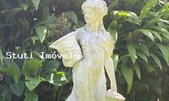 Imagem 5: Casa para Venda em Niterói, Mata Paca, 3 dormitórios, 1 suíte, 4 banheiros, 12 vagas