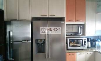 Imagem 2: Casa de Temporada em Jurerê Internacional