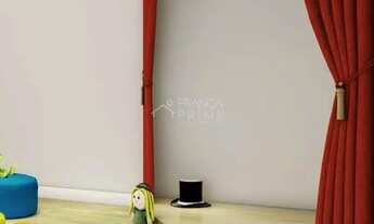 Imagem: APARTAMENTO DE 2 DORMS, A VENDA ENTREGA