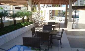 Imagem 5: APARTAMENTO para alugar na cidade de FORTALEZA-CE