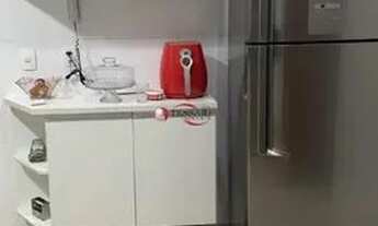 Imagem 4: Casa em Condomínio à venda, 3 quartos, 3 suítes, 4 vagas, Recanto do Lago - São José do Ri