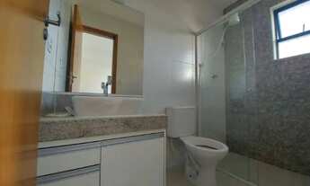 Imagem 6: Apartamento em Camaçari