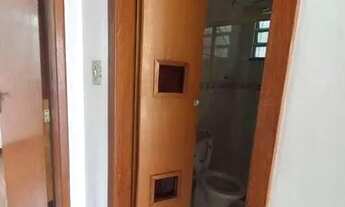 Imagem 6: Ótimo Apartamento 2 Quartos (Suíte) e Vaga no Centro Prox. Getúlio Vargas Ac. Carta