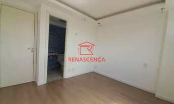 Imagem 7: Apartamento no condomínio Via Corcovado!