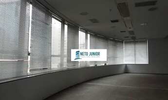 Imagem 6: Conjunto, 179 m² - venda por R$ 2.000.000,00 ou aluguel por R$ 9.000,00/mês - Itaim Bibi