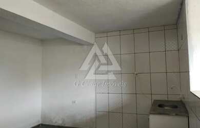 Imagem 3: Casa em Parque Marajoara - Santo André, SP