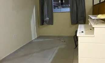 Imagem 4: Kitnet no centro forquilhinhas