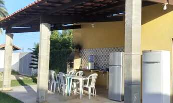 Imagem 2: ALUGA-SE EM MORRO BRANCO zap:85-