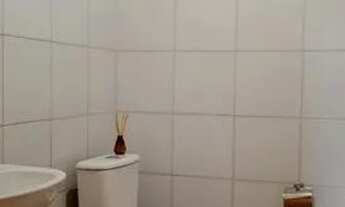 Imagem 7: CAXIAS DO SUL - Apartamento Padrão - COLINA DO SOL