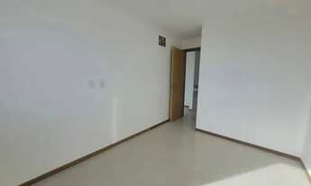 Imagem 5: Apartamento 1 Quarto, 40 m² - Rio Vermelho - Salvador - BA
