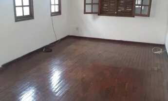 Imagem 7: Oportunidade Casa com 3 dormitórios