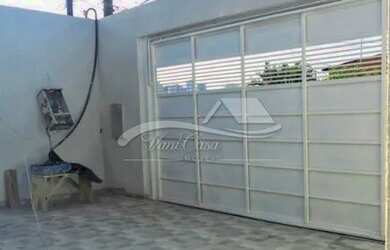 Imagem 2: Apartamento 1 Quarto à venda, Sacomã - São Paulo