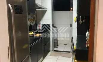 Imagem 3: Apartamento no Major Prates