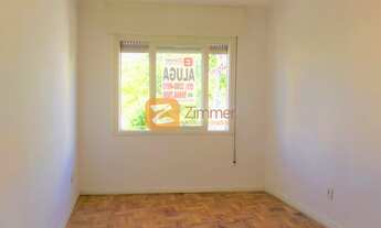 Imagem 7: PORTO ALEGRE - Apartamento Padrão - SANTANA